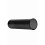 Pompka do penisa Pumped Elite Beginner czarna 23 cm - 11