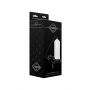 Pompka do penisa Pumped Elite Beginner transparentna 23 cm - 3