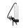 Pompka do penisa Pumped Elite Beginner transparentna 23 cm
