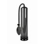 Pompka przedłużająca penisa Pumped Classic XL czarna 34cm - 2
