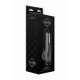 Pompka przedłużająca penisa Pumped Classic XL czarna 34cm - 3