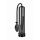 Pompka przedłużająca penisa Pumped Classic XL czarna 34cm