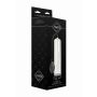 Pompka penisa Pumped Classic XL przezroczysta 34cm - 3