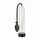Pompka penisa Pumped Classic XL przezroczysta 34cm