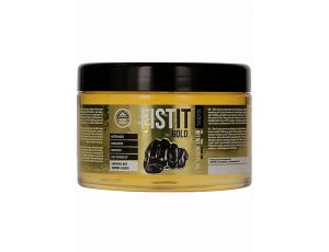 Żel do fistingu Fist It Gold 500ml