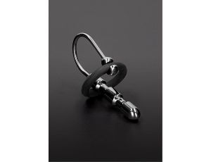 Rozciągacz cewki moczowej Steel stalowy 6 cm