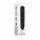 Wibrator bullet jednobiegowy Be Good Tonight czarny 9 cm