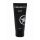Żel Orgasm Ouch! 100 ml