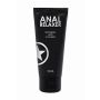 Żel analny relaksujący Ouch! 100 ml - 2