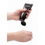 Żel analny relaksujący Ouch! 100 ml - 5
