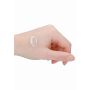 Żel analny relaksujący Ouch! 100 ml - 6