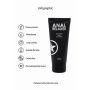 Żel analny relaksujący Ouch! 100 ml - 7