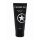 Żel stymulujący łechtaczkę Ouch 100 ml