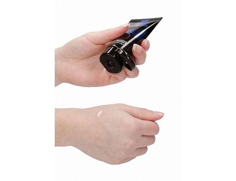 Żel do elektrostymulacji Electrogel Pharmquests 50 ml - 4