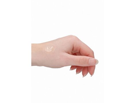 Żel do elektrostymulacji Electrogel Pharmquests 50 ml - 5