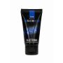 Żel do elektrostymulacji Electrogel Pharmquests 50 ml - 2