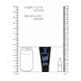 Żel do elektrostymulacji Electrogel Pharmquests 50 ml - 3