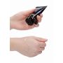 Żel do elektrostymulacji Electrogel Pharmquests 50 ml - 5