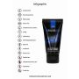 Żel do elektrostymulacji Electrogel Pharmquests 50 ml - 7