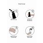 Żel do elektrostymulacji Electrogel Pharmquests 50 ml - 8