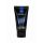 Żel do elektrostymulacji Electrogel Pharmquests 50 ml