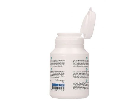 Proszek regenerujący Shots do zabawek erotycznych 35g - 4