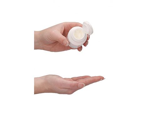 Proszek regenerujący Shots do zabawek erotycznych 35g - 7