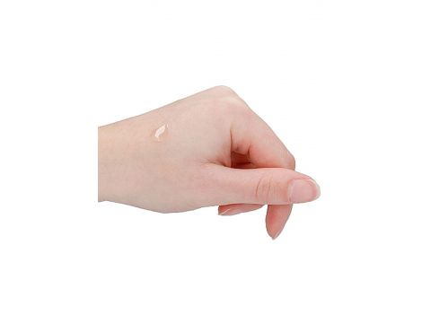 Lubrykant z CBD na bazie wody Pharmquests 50 ml - 7