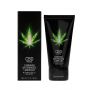 Lubrykant z CBD na bazie wody Pharmquests 50 ml - 2