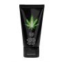 Lubrykant z CBD na bazie wody Pharmquests 50 ml - 3