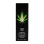 Lubrykant z CBD na bazie wody Pharmquests 50 ml - 4