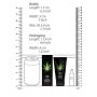 Lubrykant z CBD na bazie wody Pharmquests 50 ml - 5