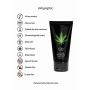 Lubrykant z CBD na bazie wody Pharmquests 50 ml - 9