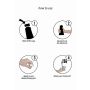 Lubrykant z CBD na bazie wody Pharmquests 50 ml - 10