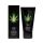 Lubrykant z CBD na bazie wody Pharmquests 50 ml
