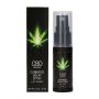 Spray opóźniający CBD Cannabis Pharmquests 15 ml - 2