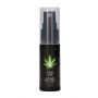 Spray opóźniający CBD Cannabis Pharmquests 15 ml - 3