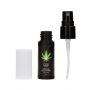 Spray opóźniający CBD Cannabis Pharmquests 15 ml - 4