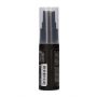 Spray opóźniający CBD Cannabis Pharmquests 15 ml - 5