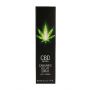 Spray opóźniający CBD Cannabis Pharmquests 15 ml - 6