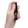 Spray opóźniający CBD Cannabis Pharmquests 15 ml - 8