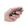 Spray opóźniający CBD Cannabis Pharmquests 15 ml - 9