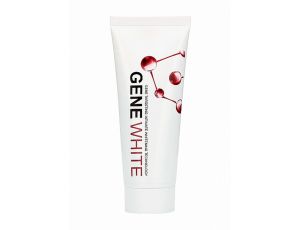 Krem rozjaśniający Gene White Pharmquests 100 ml
