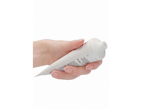 Krem rozjaśniający Gene White Pharmquests 100 ml - 3