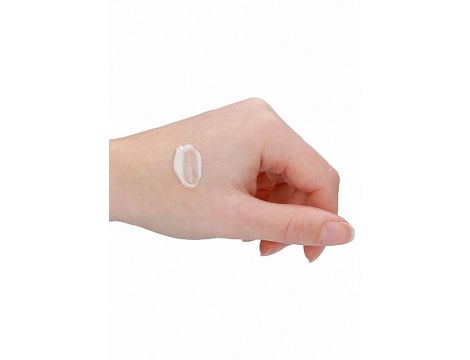 Krem rozjaśniający Gene White Pharmquests 100 ml - 5