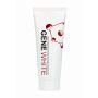 Krem rozjaśniający Gene White Pharmquests 100 ml - 2