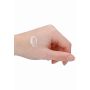 Krem rozjaśniający Gene White Pharmquests 100 ml - 6