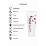 Krem rozjaśniający Gene White Pharmquests 100 ml - 7