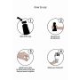 Krem rozjaśniający Gene White Pharmquests 100 ml - 8