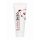 Krem rozjaśniający Gene White Pharmquests 100 ml